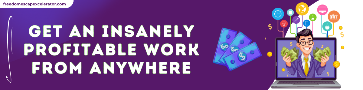 Drive targeted traffic to your offers with 301K leads