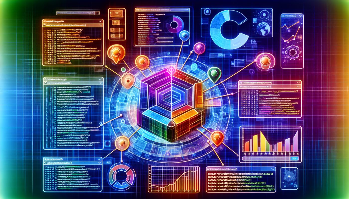 Advanced Directory SEO: Mastering Schema, UTM Tags, and Tracking for Better Visibility