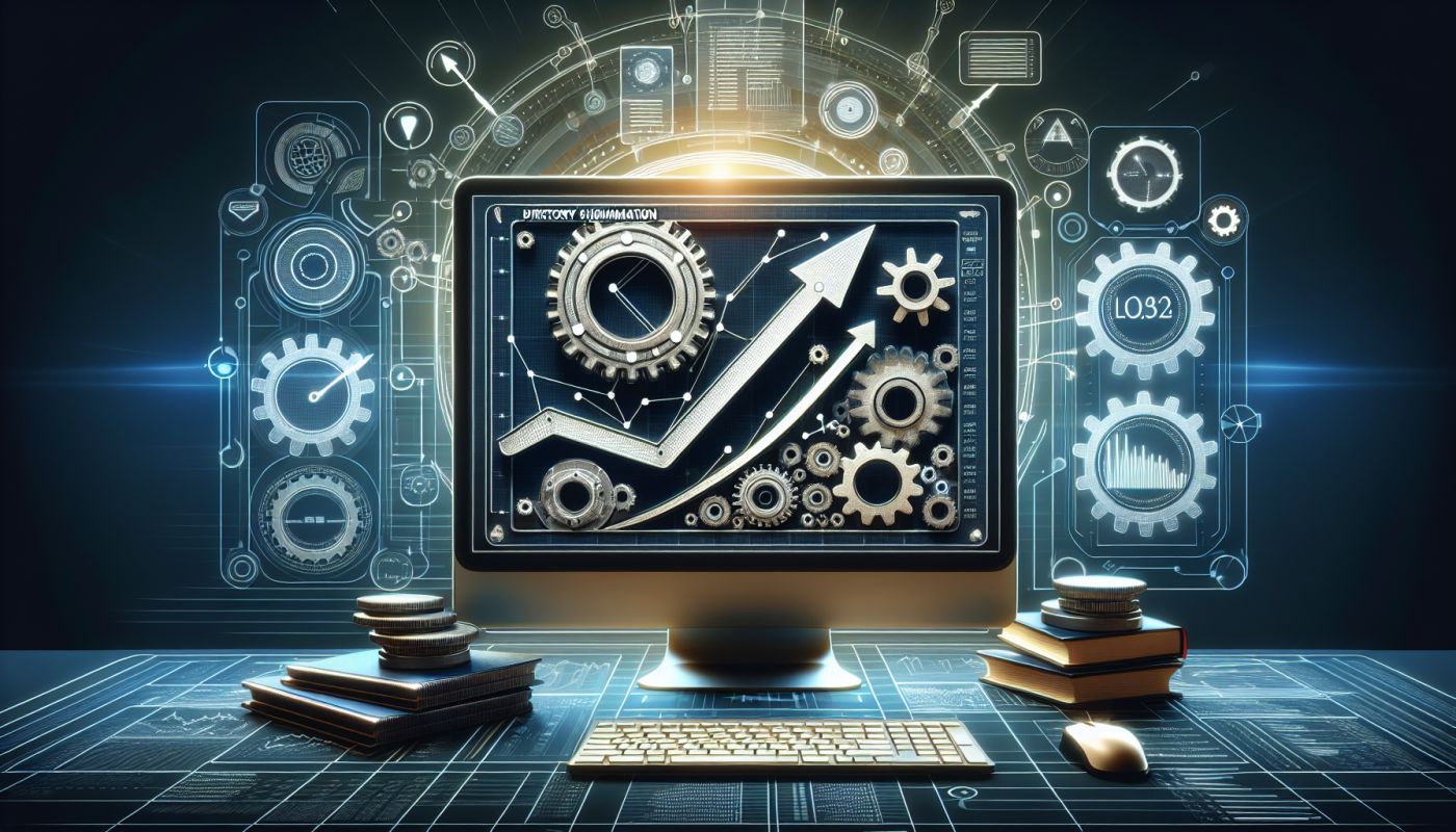 Are Automated Directory Submission Tools Worth Using?