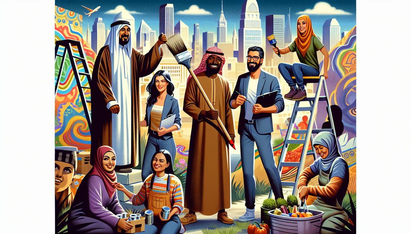 Boosting Non-Profit Visibility: The Power of Directory Submissions