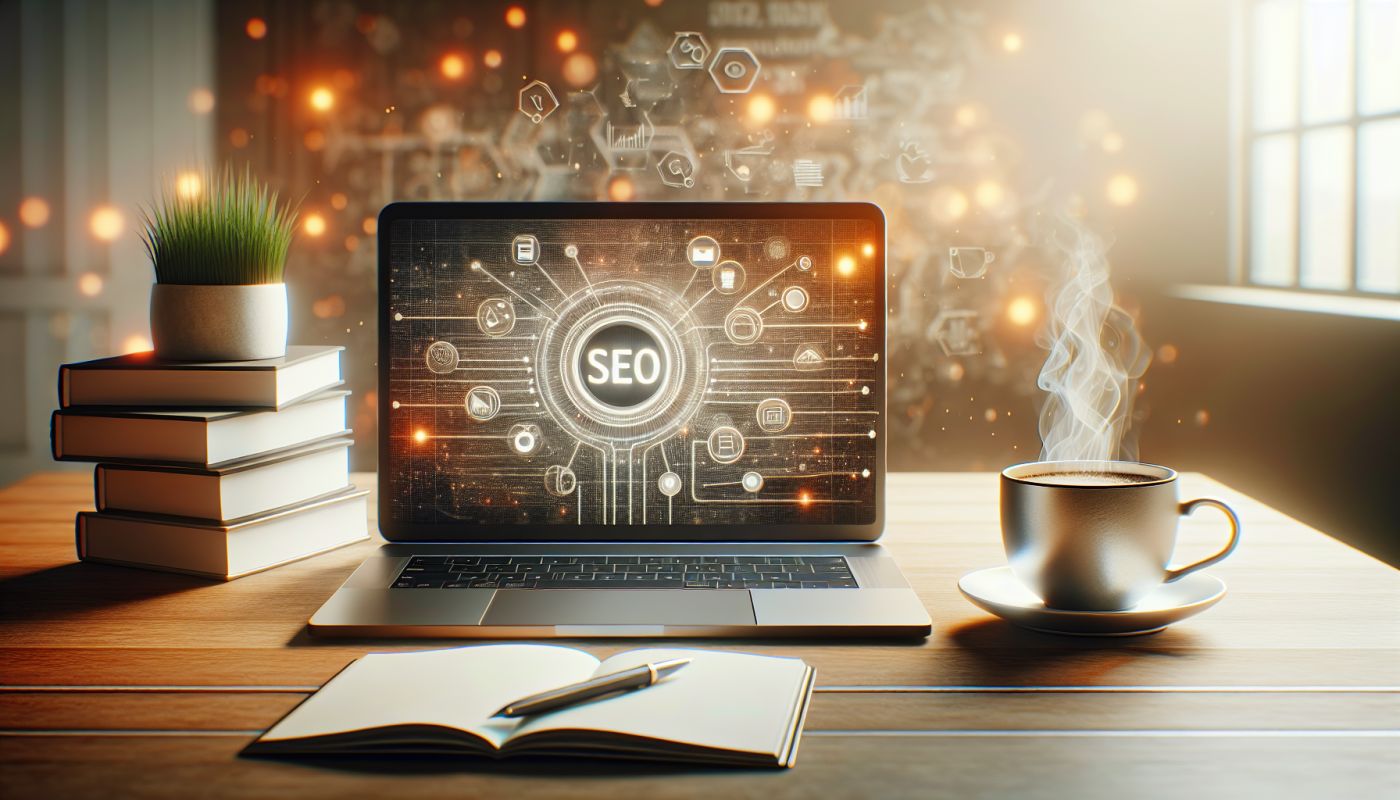 Comprehensive Checklist Before You Submit Your Site to Any Directory