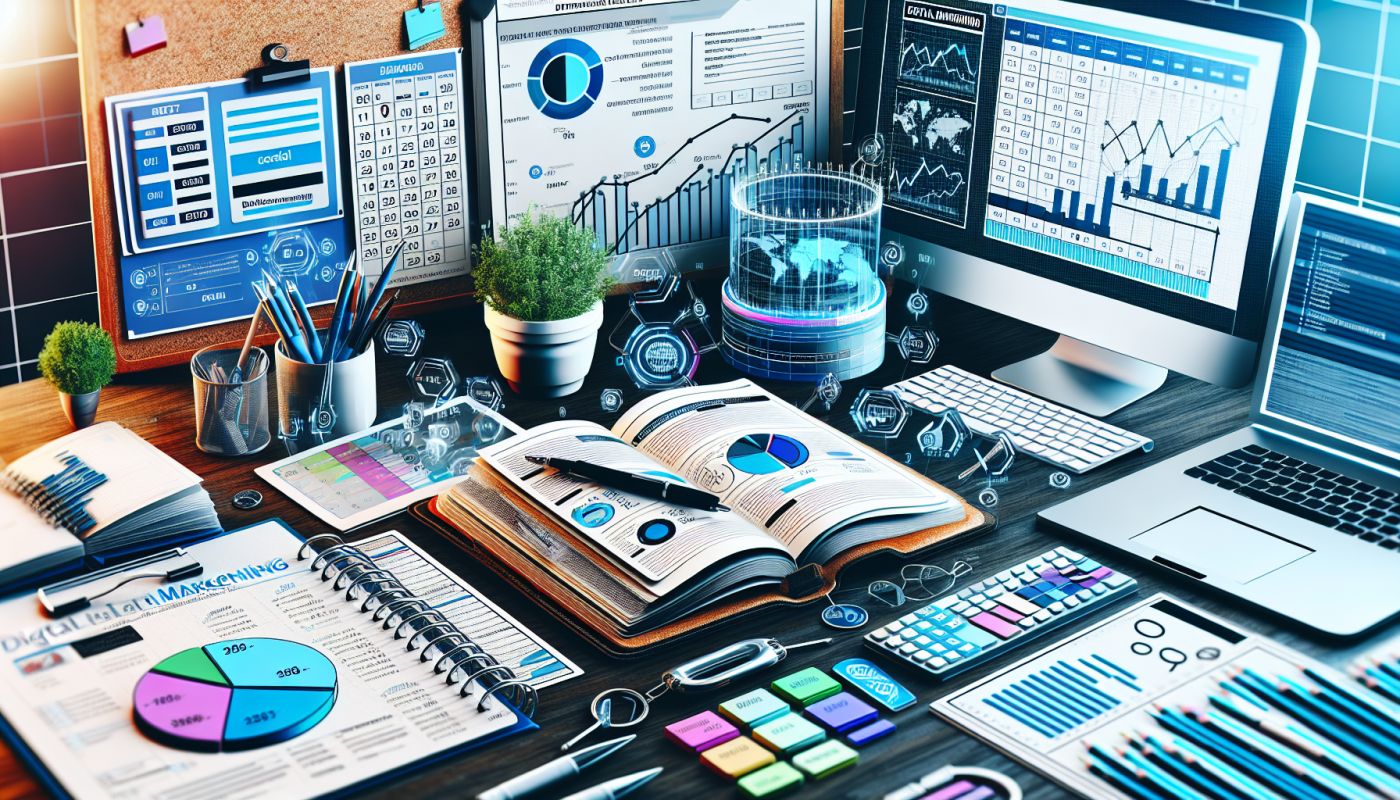 Creating a Directory Submission Plan for the Next 90 Days