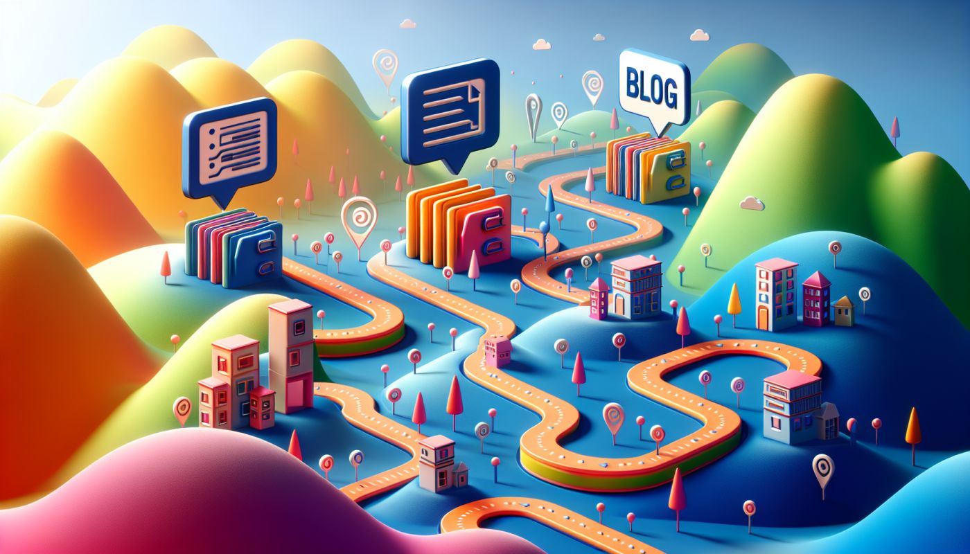 Directory Backlinks vs Forum Links vs Blog Comments: Which is Best for SEO?