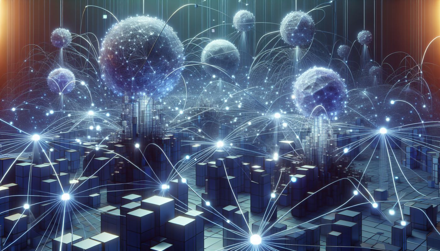 Directory Links and Their Impact on Domain Authority