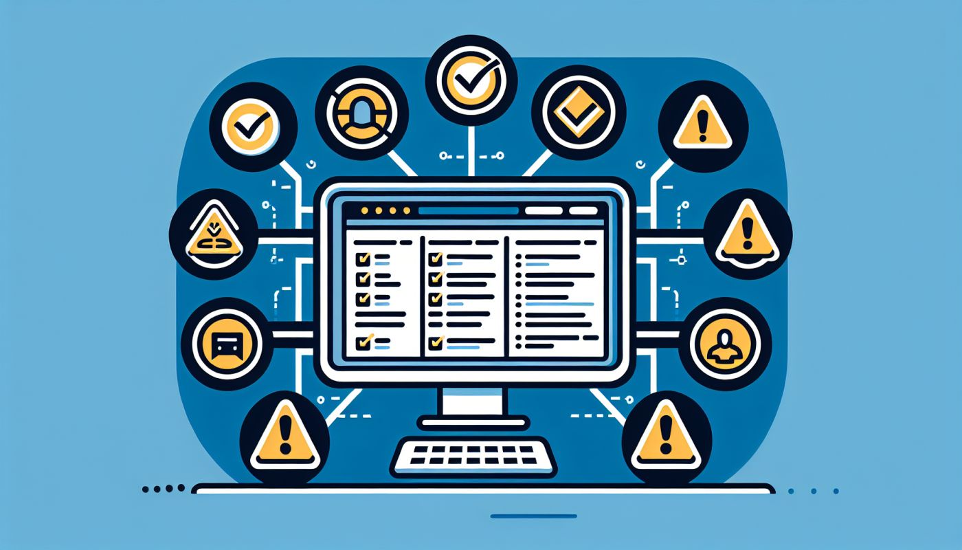 Directory Submission Etiquette: Do’s and Don’ts for Effective SEO