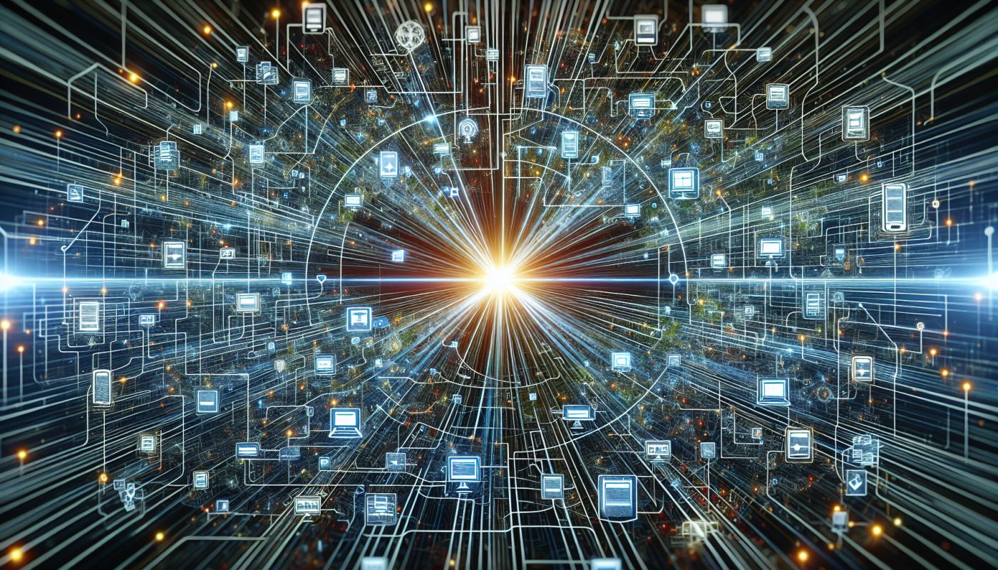 Directory Submission Strategy for New Websites: Boost Your Online Presence