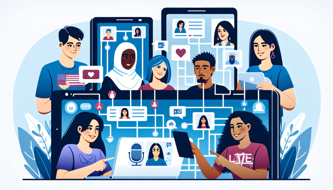 Directory Submissions for Membership and Community Sites: A Comprehensive Guide