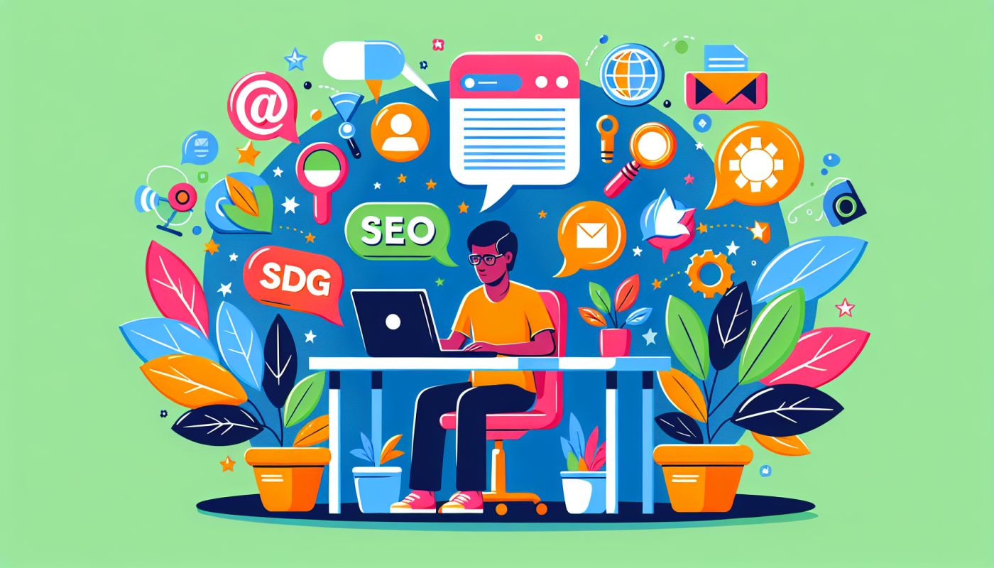 Directory Submissions for Personal Blogs and Creators: A Comprehensive Guide