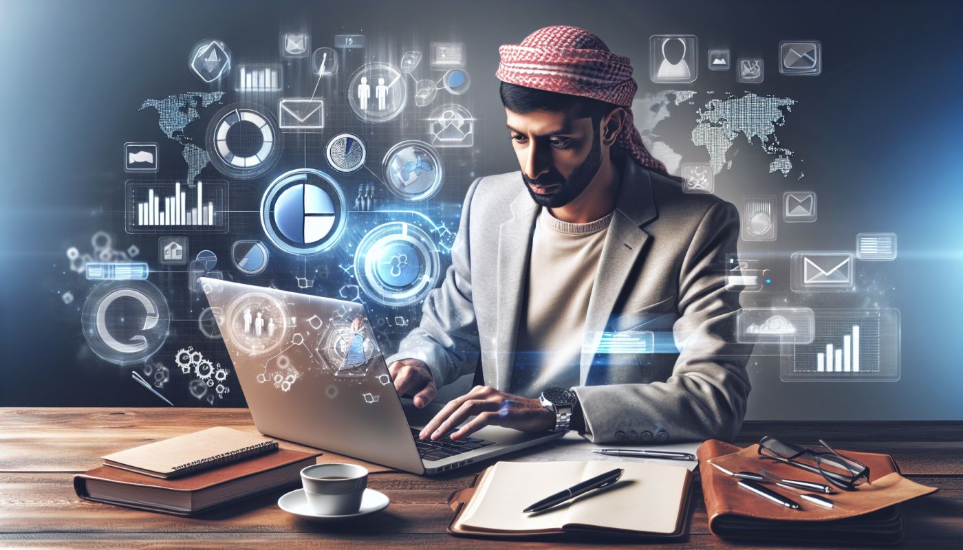 Directory Submissions for Personal Brands and Portfolios: A Comprehensive Guide