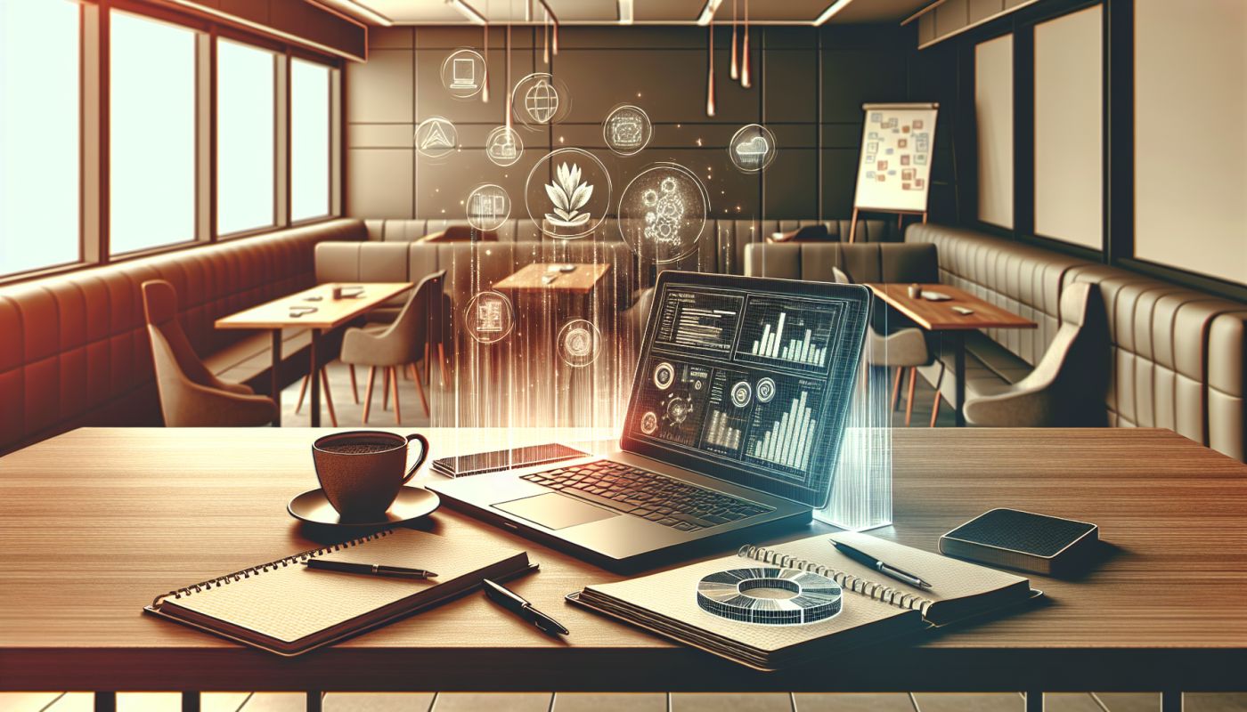 Directory Submissions for SaaS and Software Products: A Comprehensive Guide