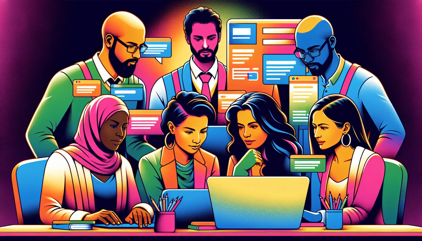 Directory Submissions for Startups on a Budget