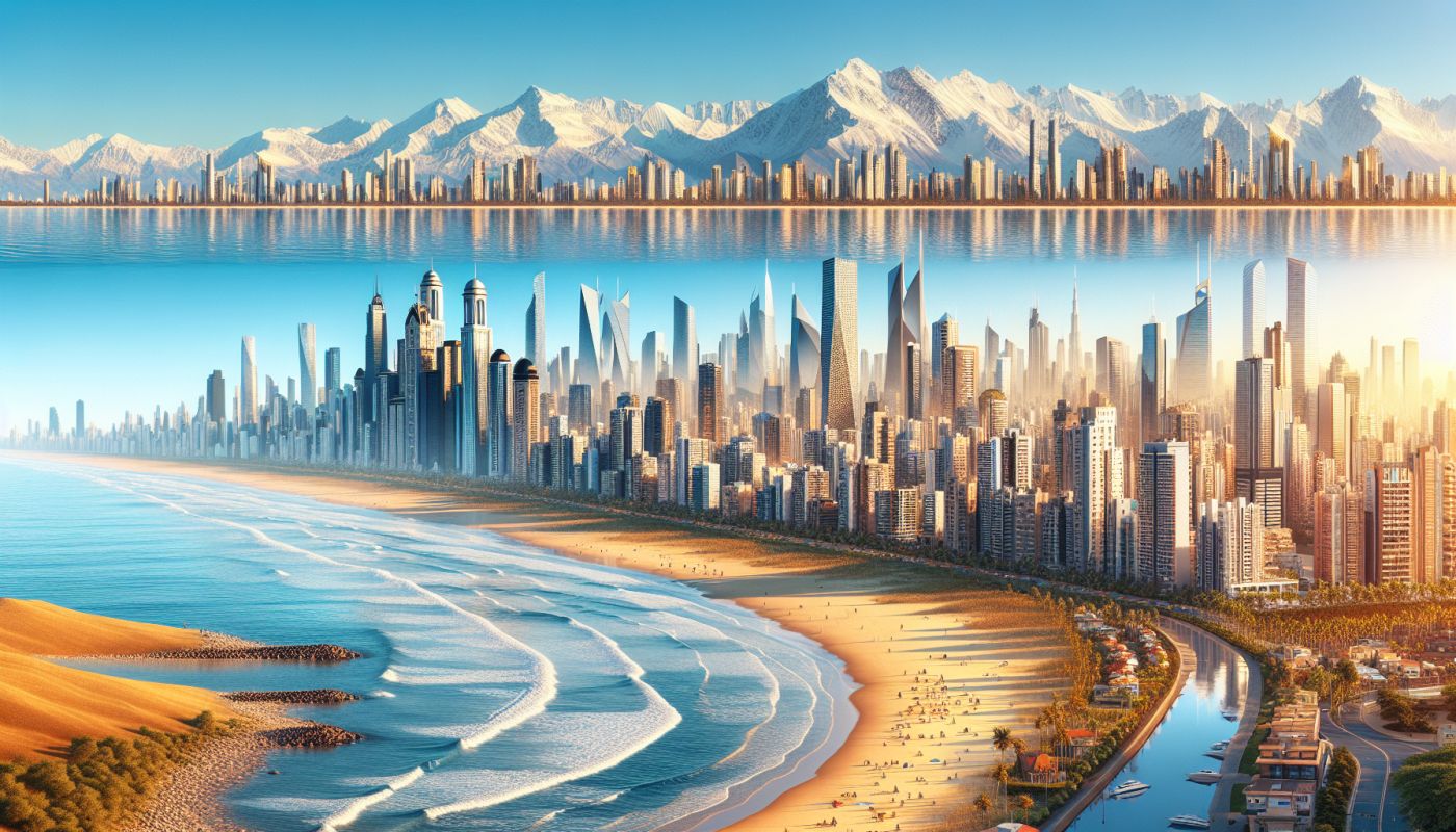 Directory Submissions for Travel and Tourism Websites: A Comprehensive Guide