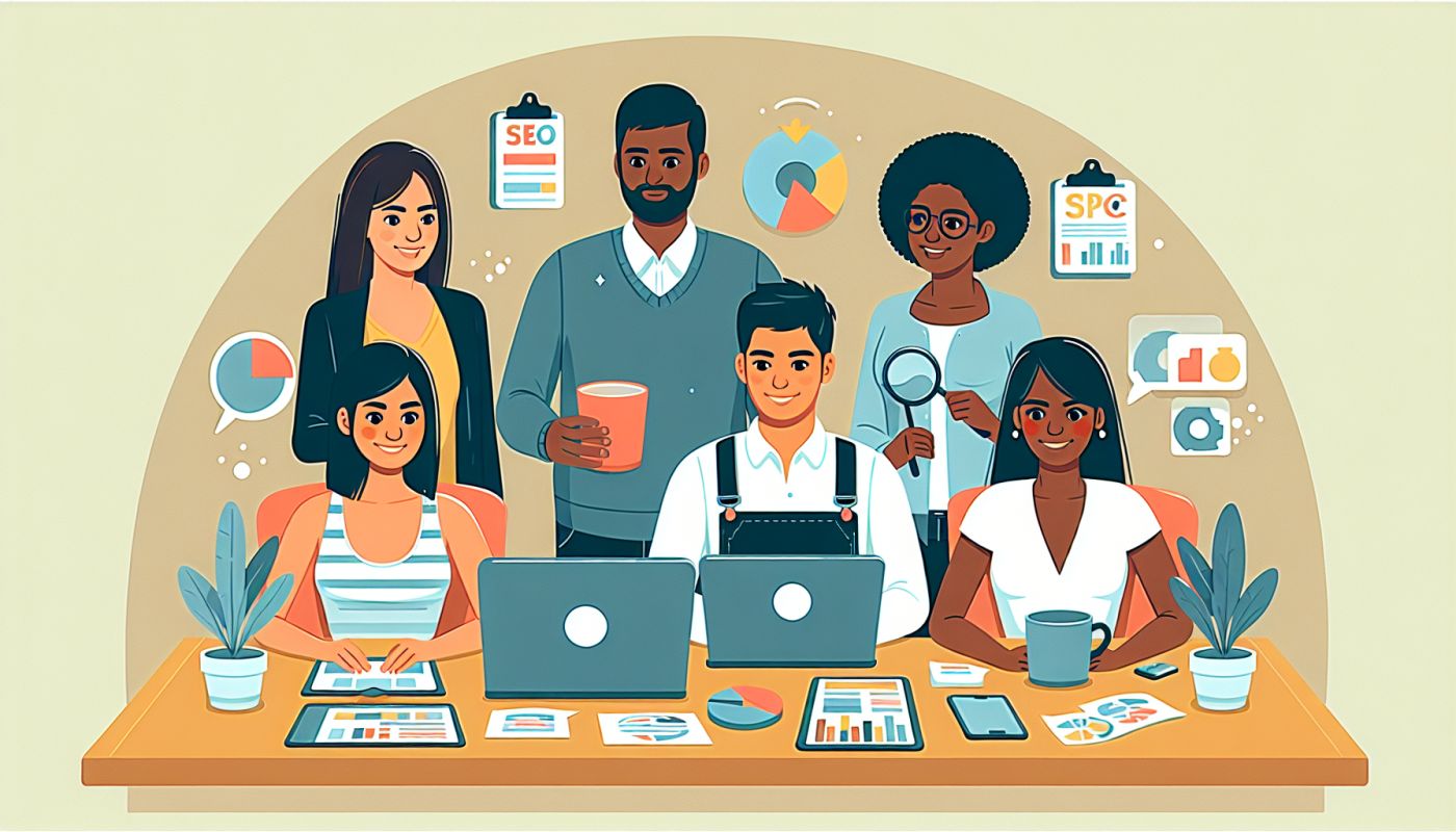 How Agencies Can Use Directories as a White-Label Service