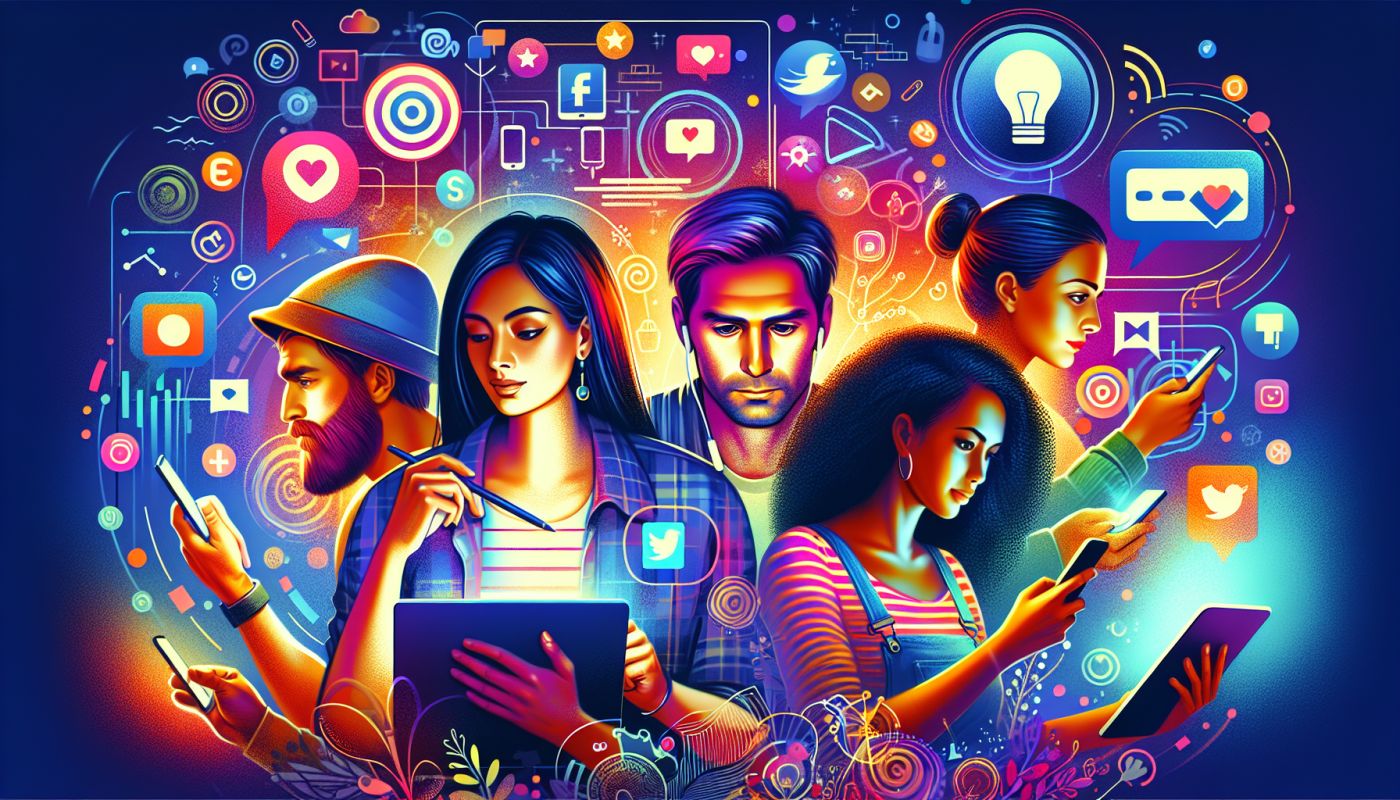 How Bloggers Can Use Directories to Grow Their Audience