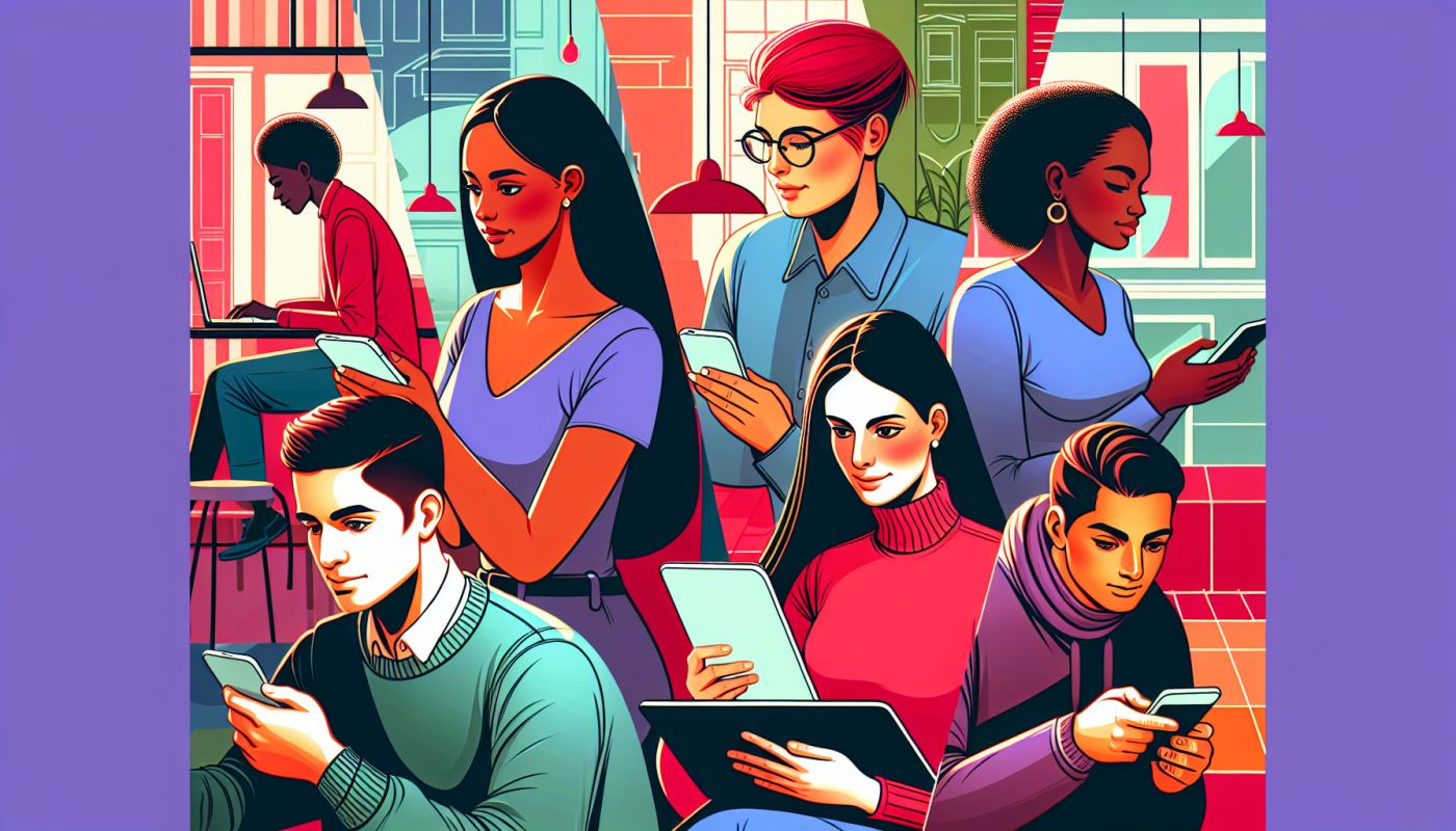 How Directories Can Help with Brand Awareness