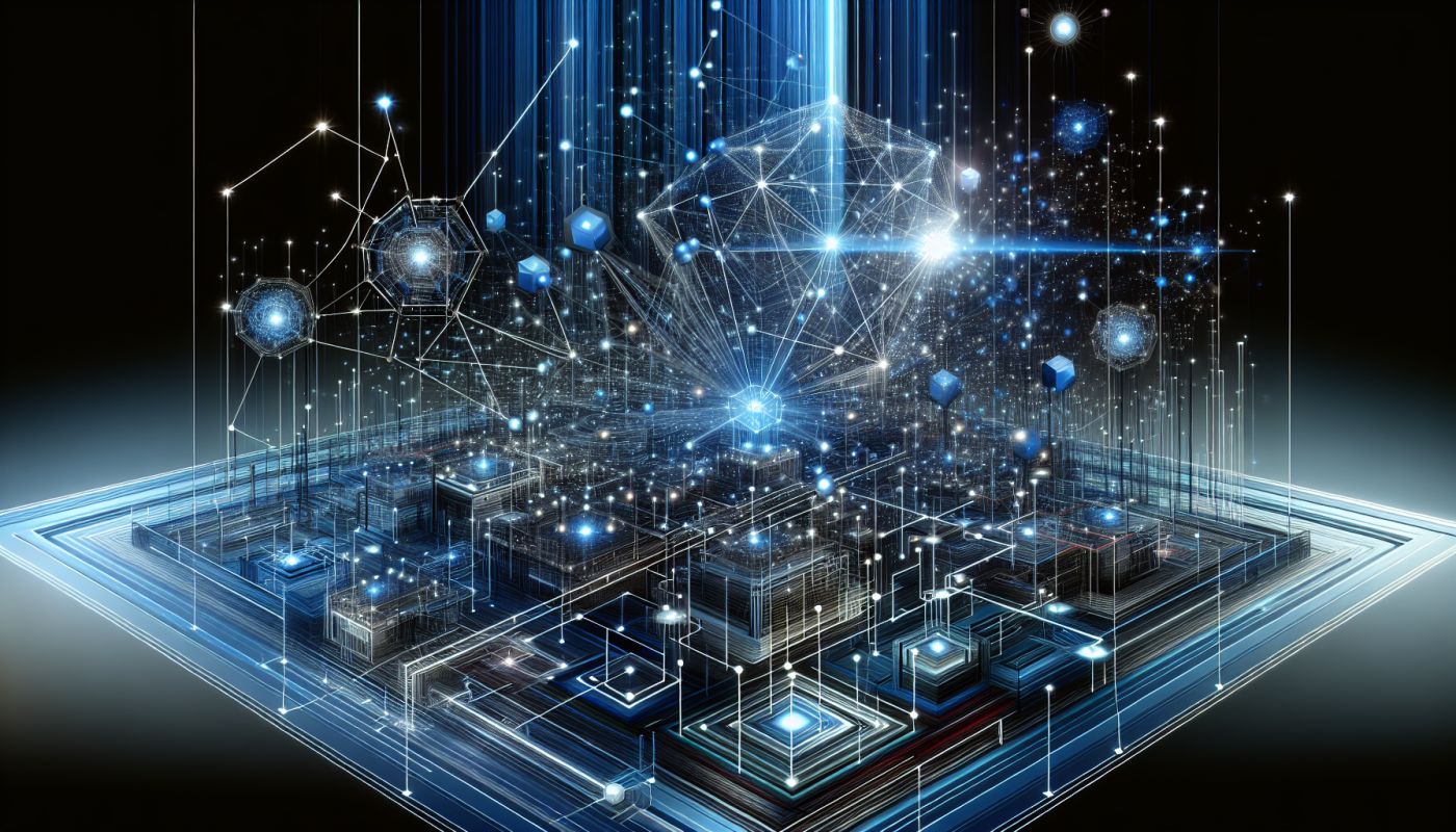 How Directories Fit Into a Holistic SEO Strategy