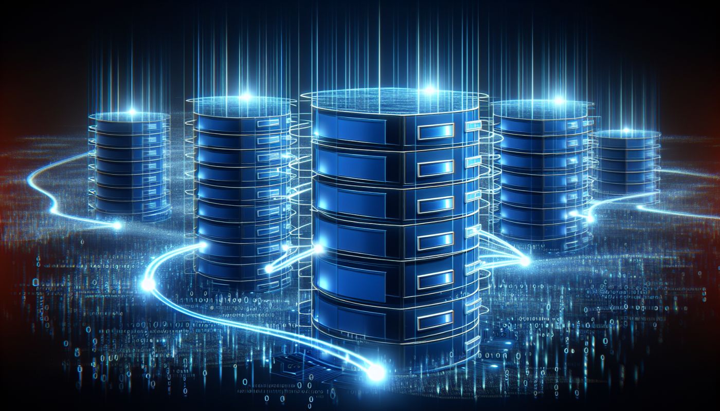 How Directories Help with Indexing New Websites Faster