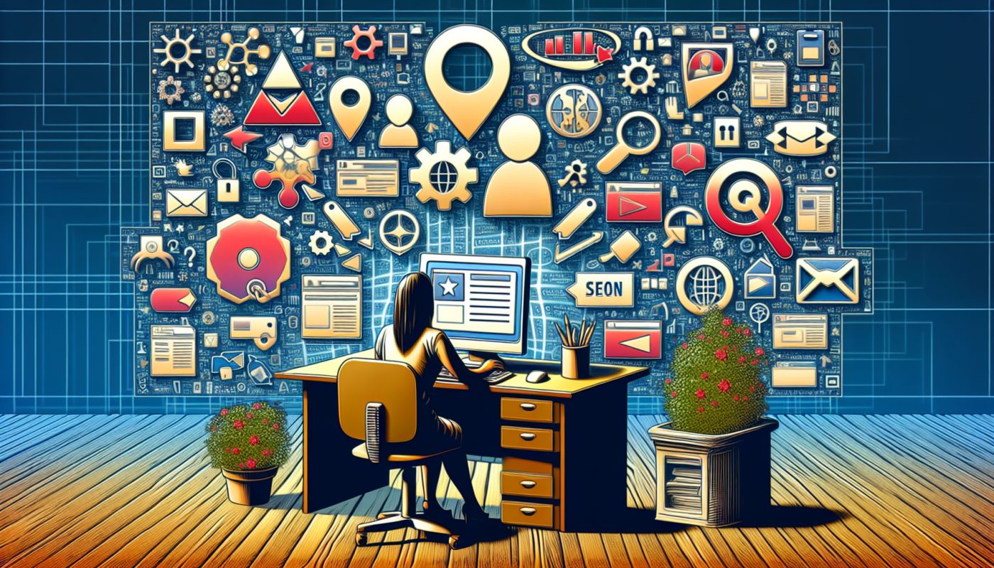 How Often Should You Submit Your Website to New Directories?