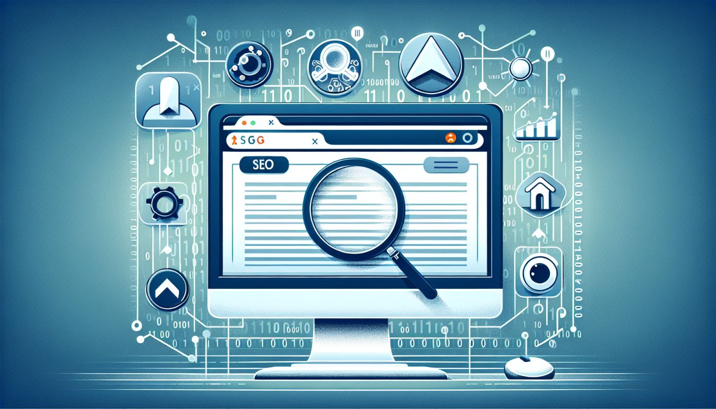 How to Craft SEO-Friendly Titles for Directory Listings