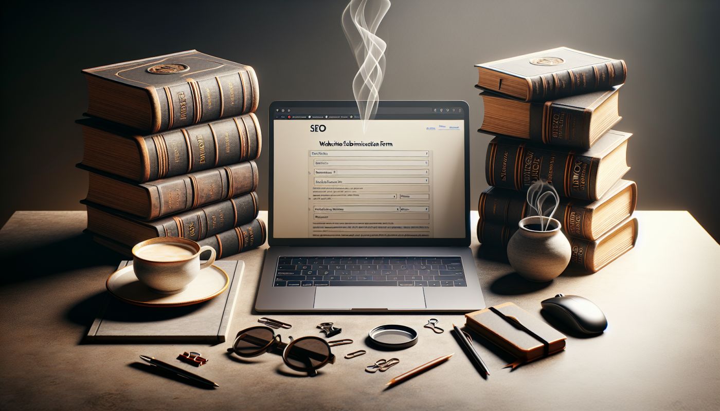 How to Prepare Your Website for Manual Review in Directories