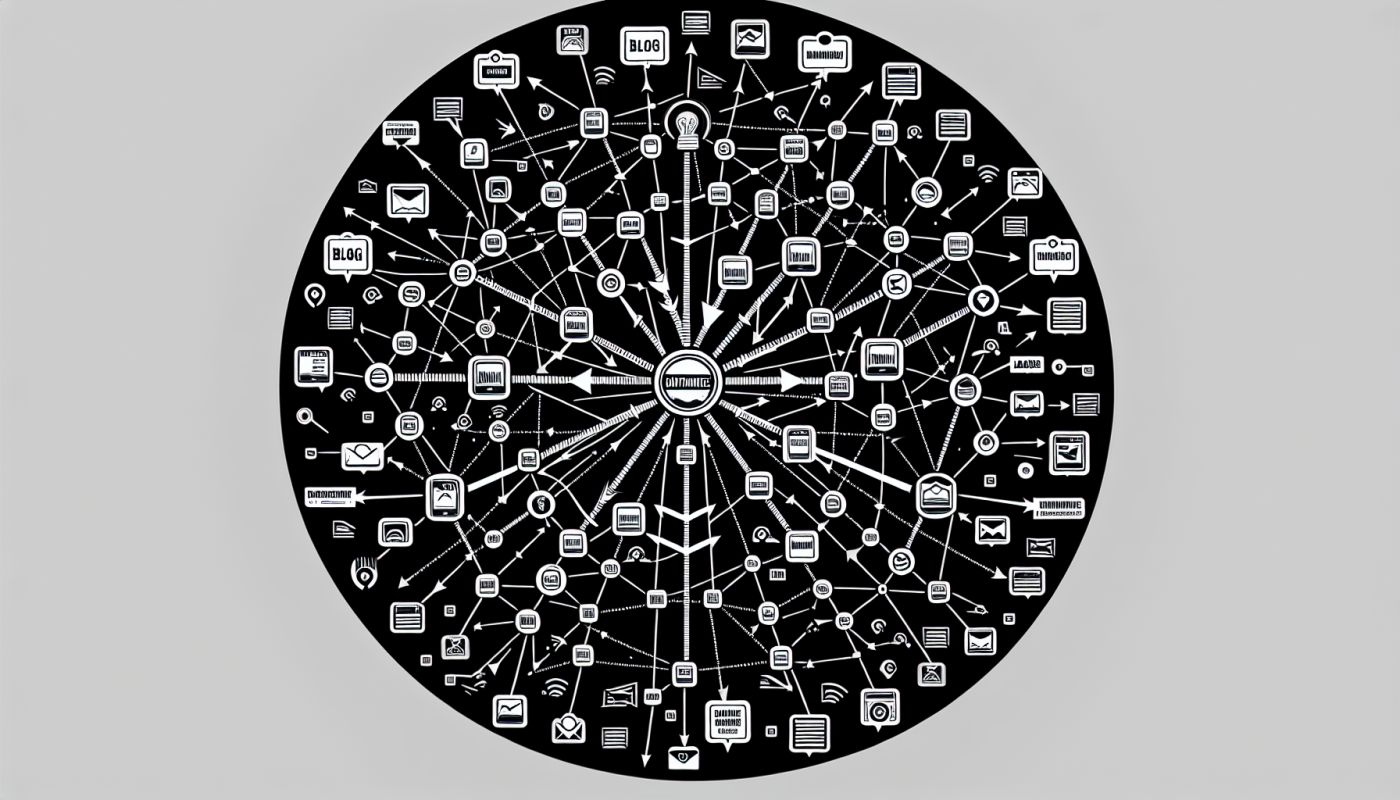 How to Repurpose Directory Descriptions into Other Content for SEO Success