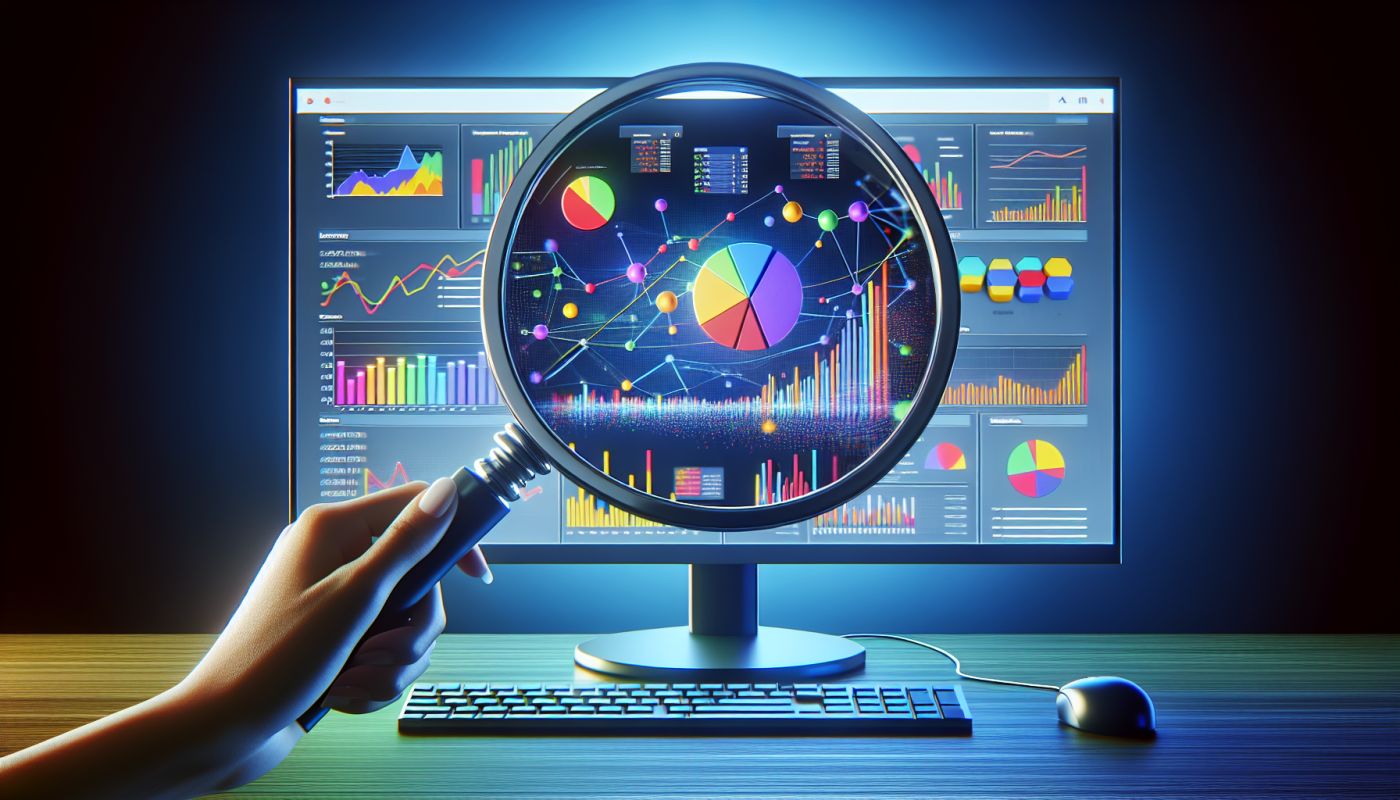 How to Spot Good Metrics in Potential Directories for SEO Success