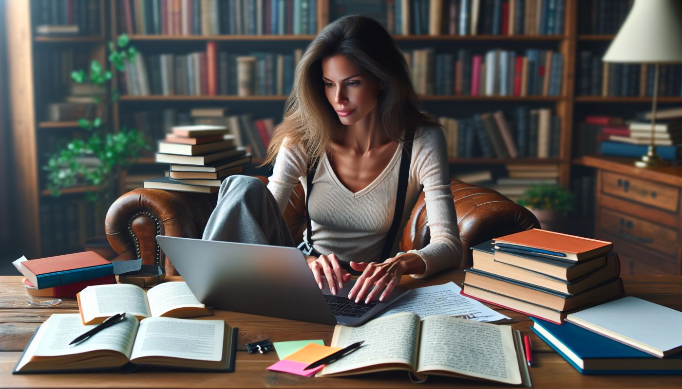 How to Submit Your Website Without Getting Flagged as Spam