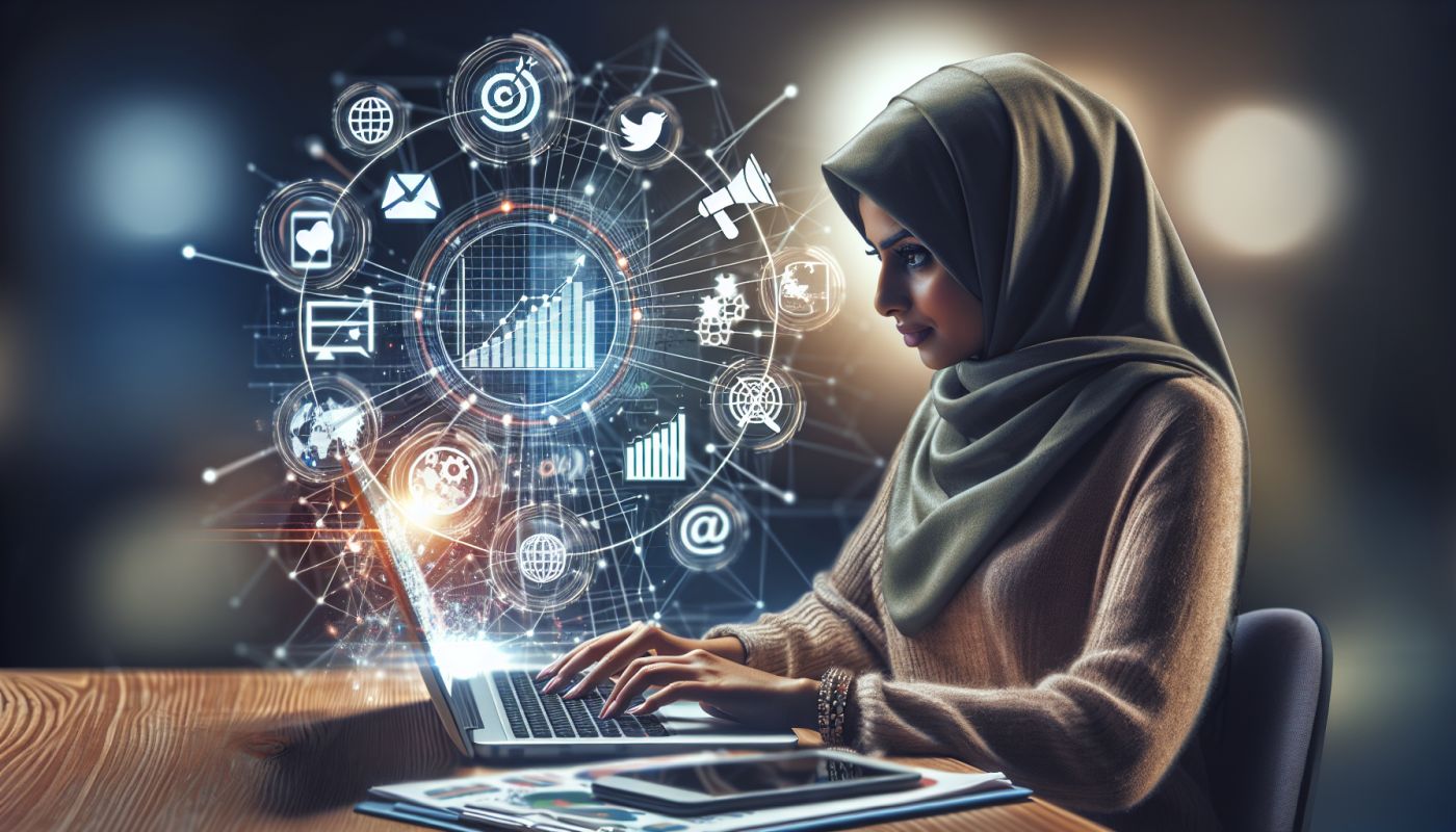 How to Use Analytics to Measure Directory ROI Effectively