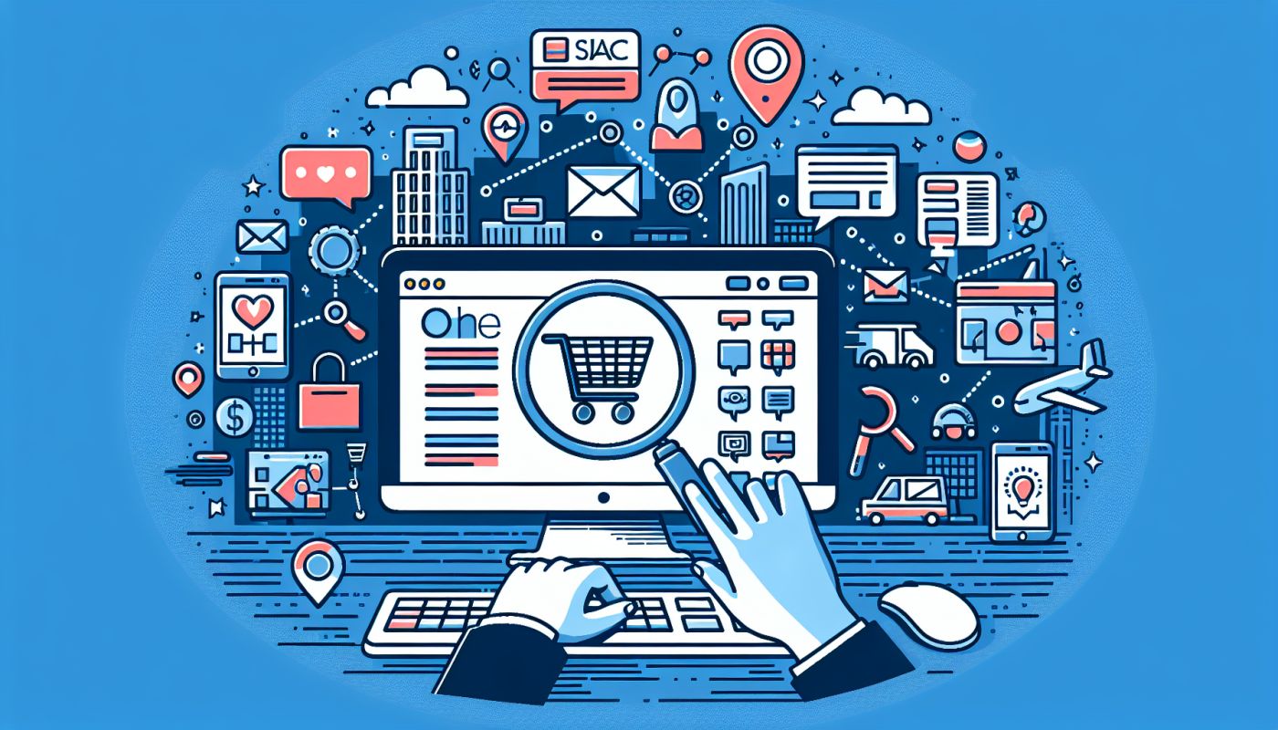 How to Use Directories for E-Commerce Store Promotion: A Comprehensive Guide