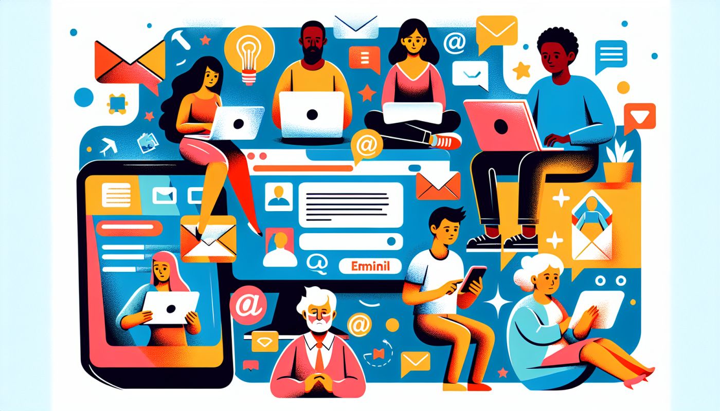 How to Use Directories to Build Email Subscribers Efficiently