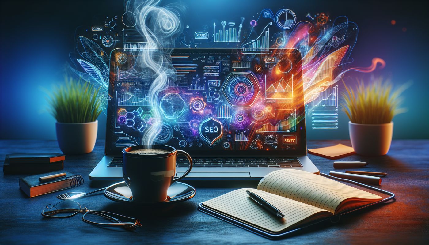 How to Write Directory Descriptions That Convert Clicks