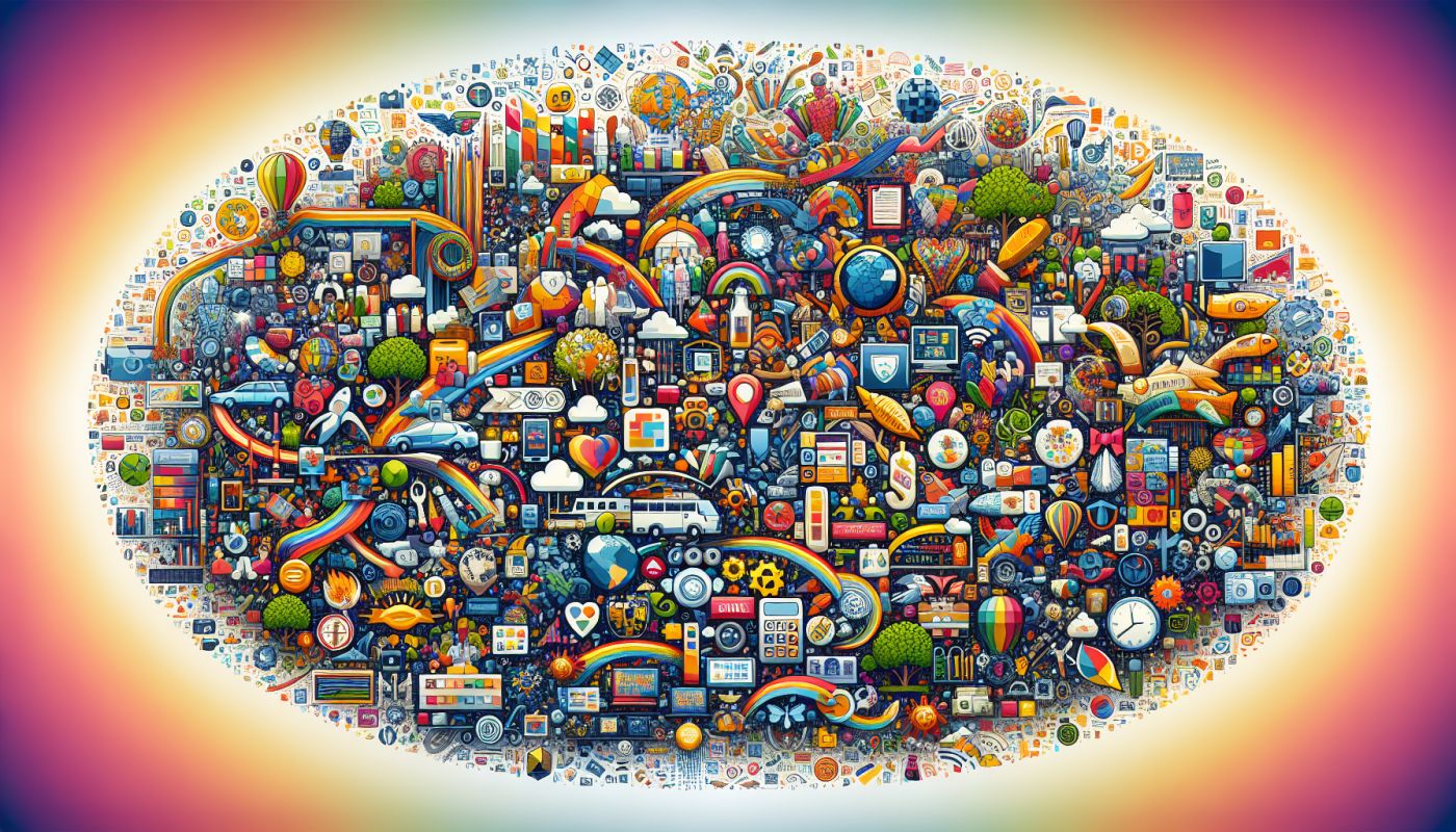 Image-Rich Listings: Elevate Your Directory Presence with Logos and Banners