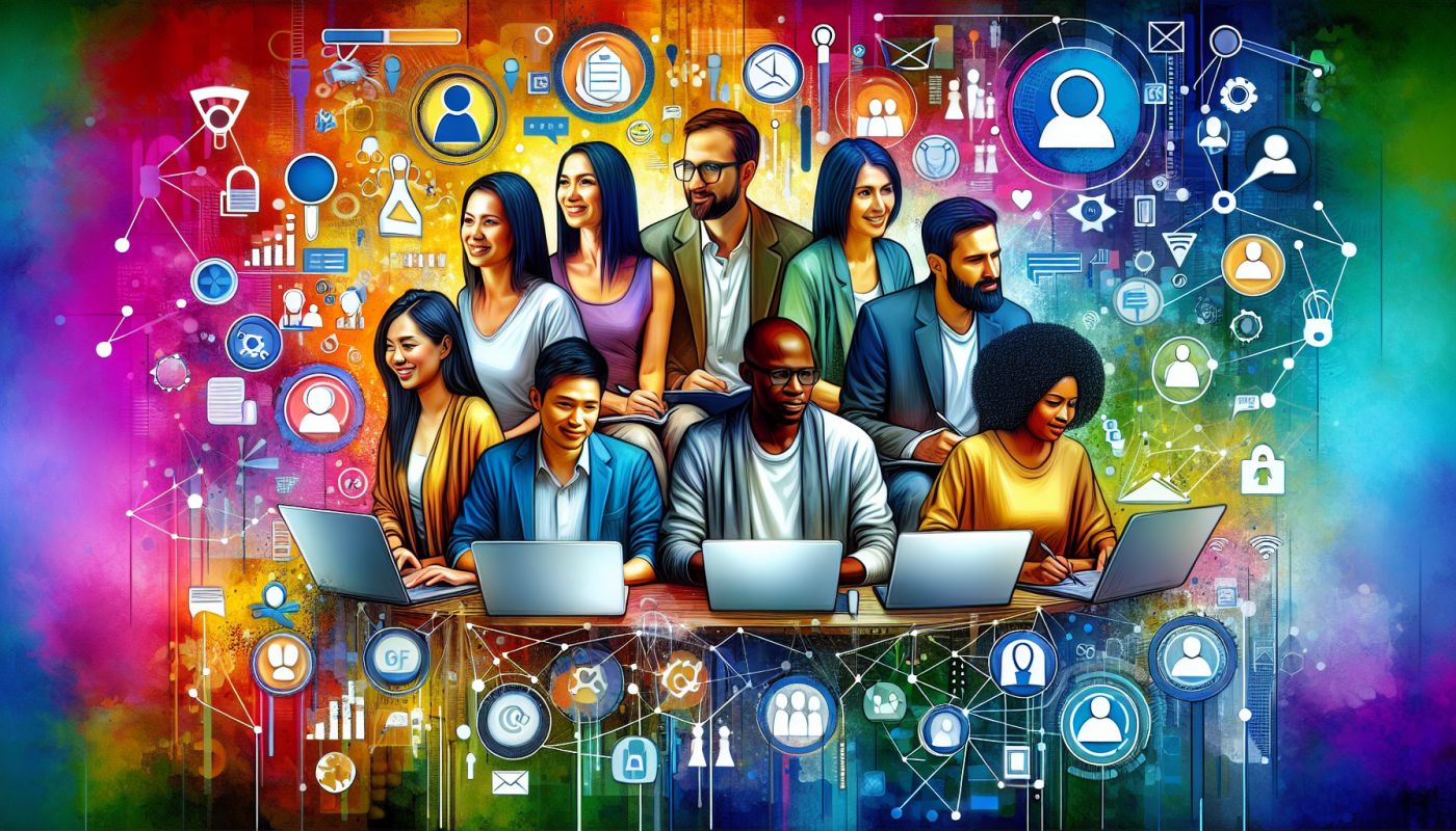 Mastering Directory Submissions for Agencies and Freelancers