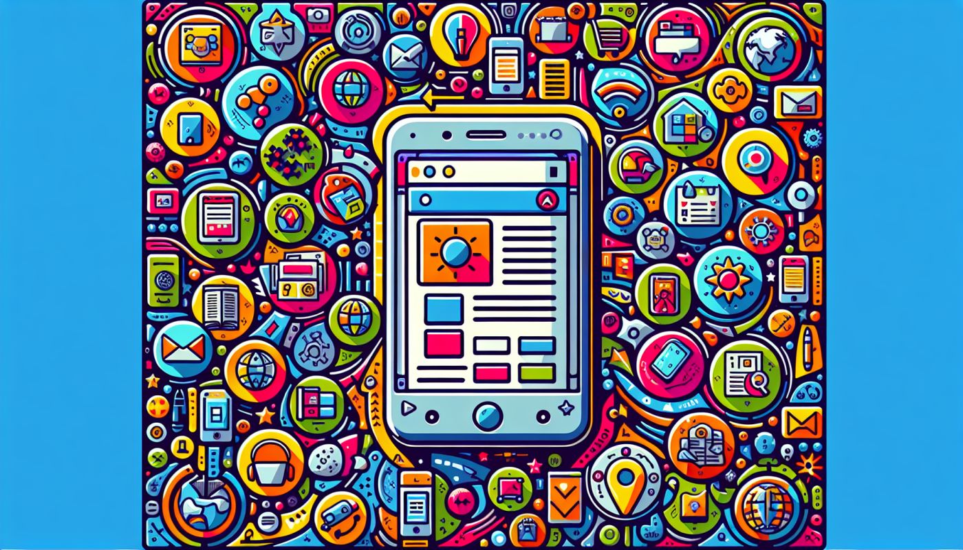 Mobile-Friendly Sites and Their Impact on Directory Approval