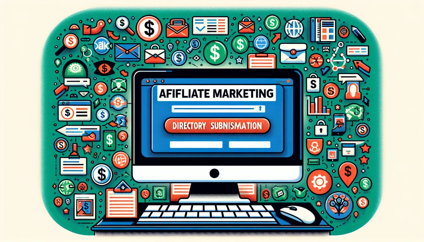 Submitting Affiliate Sites to Directories: Pros and Cons Explained