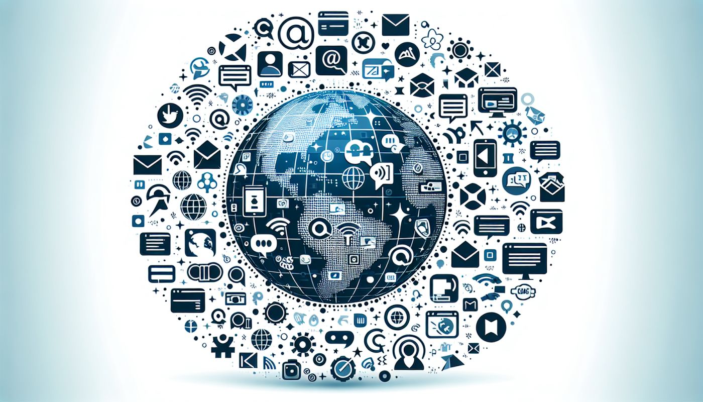 Submitting Non-English Websites to Global Directories: A Comprehensive Guide