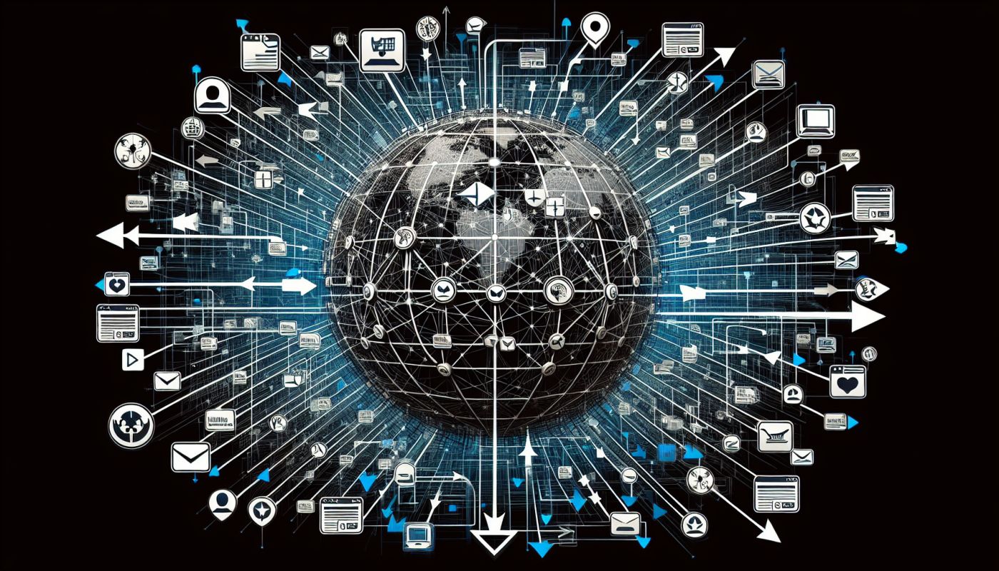 The Role of Directories in Off-Page SEO: A Comprehensive Guide