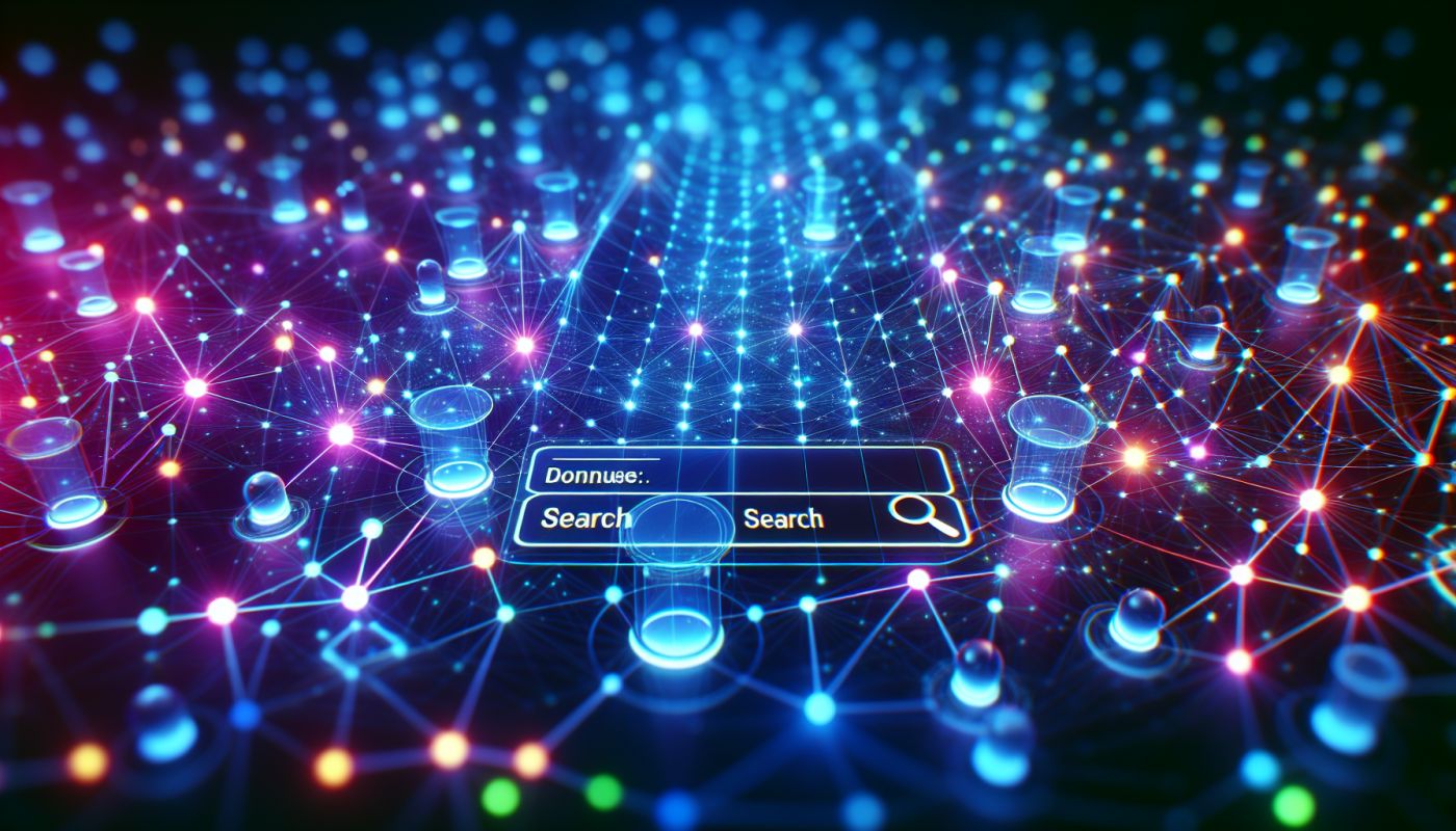 Top Signals of a High-Quality Web Directory: A Comprehensive Guide