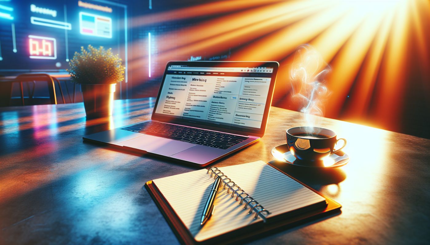 Using Directories Alongside Paid Ads for Faster Results