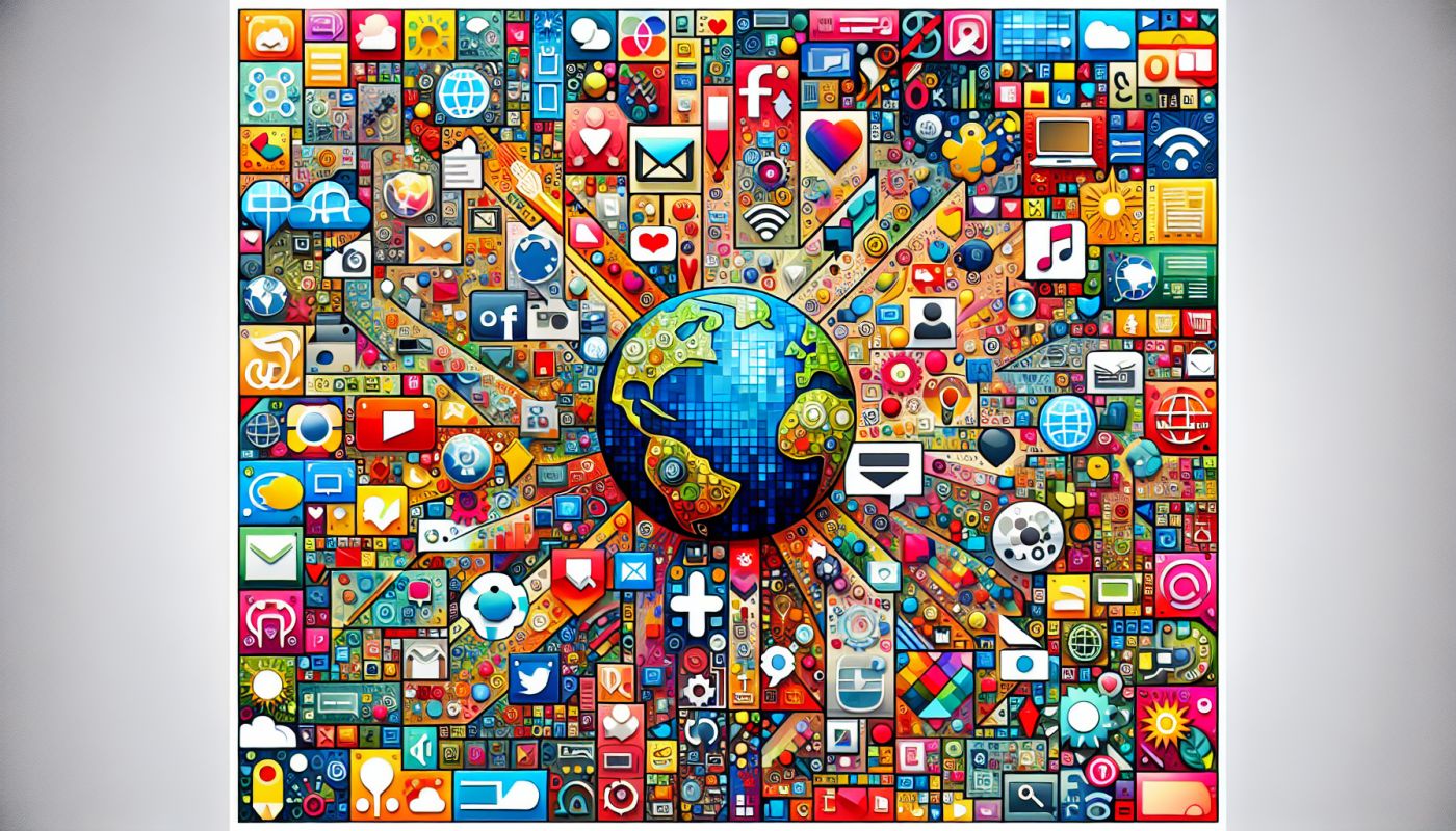 Using Directories to Promote YouTube Channels and Creators: A Comprehensive Guide