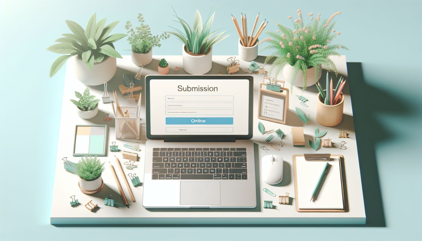 Using Directories to Support Backlink Diversity for Enhanced SEO