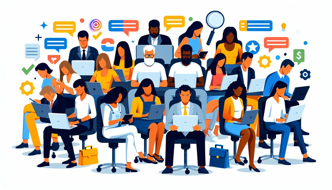 Using Directories to Support Long-Tail SEO Keywords