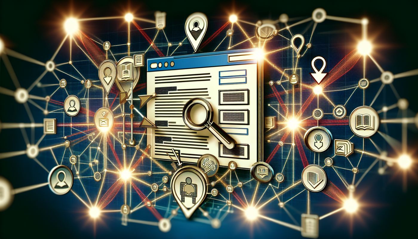 What Is Anchor Text and Why It Matters for Directories