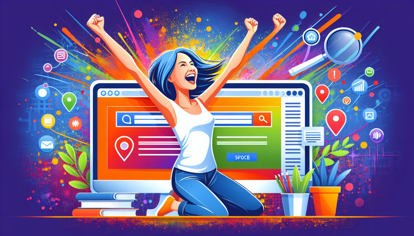 What to Do After Your Site Is Accepted into a Directory: A Comprehensive Guide