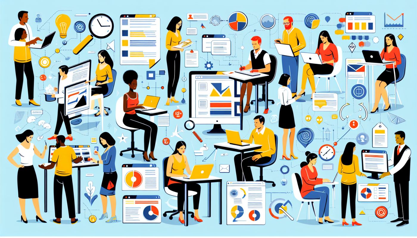 Why Descriptions Matter More Than You Think in Directories