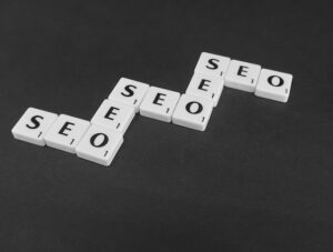 Read more about the article How to pick the right keywords for SEO?