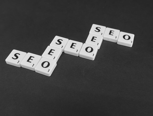 You are currently viewing How to pick the right keywords for SEO?