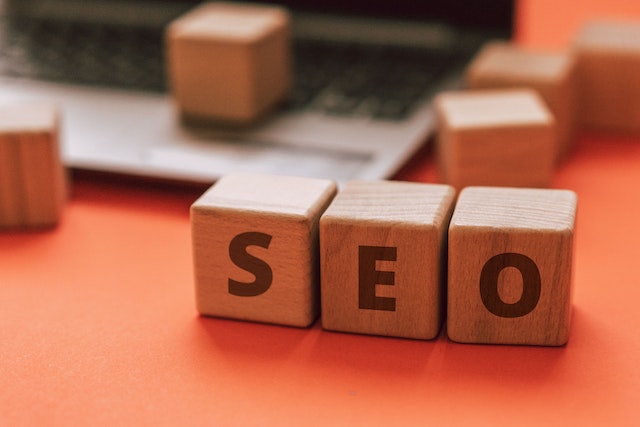 How to pick the right keywords for SEO